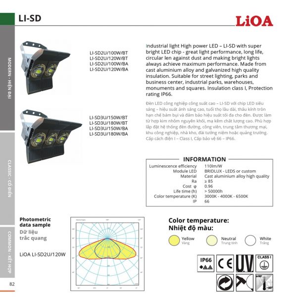 den-nha-xuong-lioa-li-sd