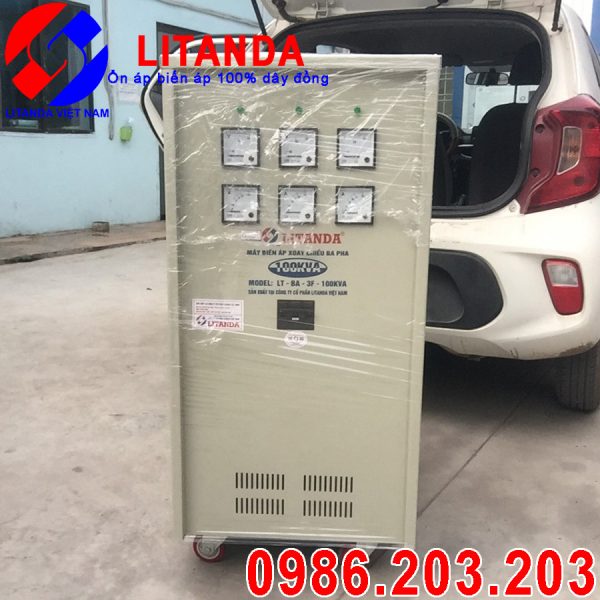 may-bien-ap-3-pha-220v