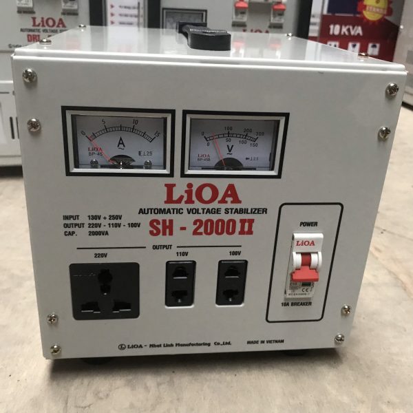 gia-on-ap-lioa-2kva-dia-chi-mua-hang-chinh-hang