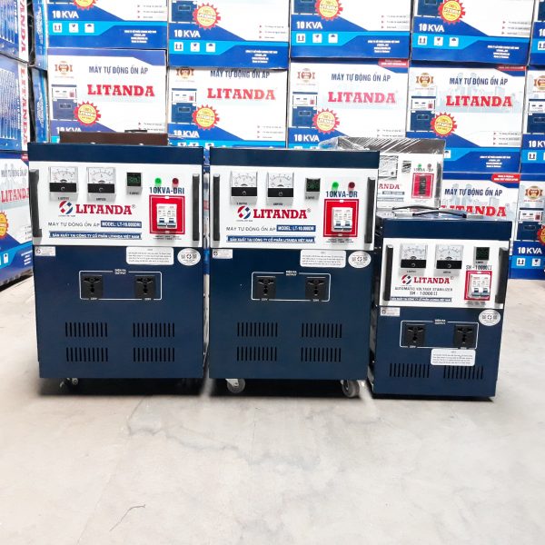 lioa-automatic-voltage-stabilizer