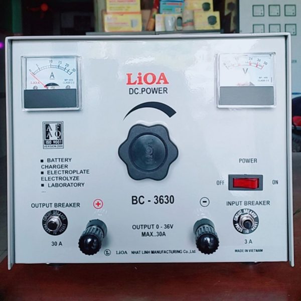 lioa-bc-3630