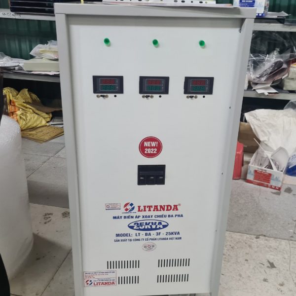 bien-ap-litanda-25kva-3-pha-new-2022