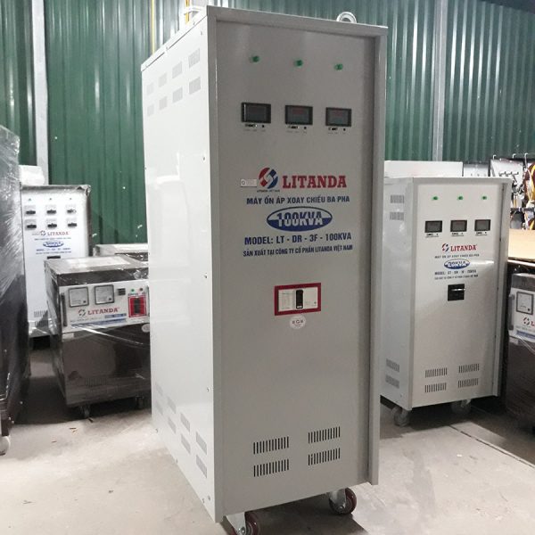 on-ap-litanda-100kva-3-pha-new-2022