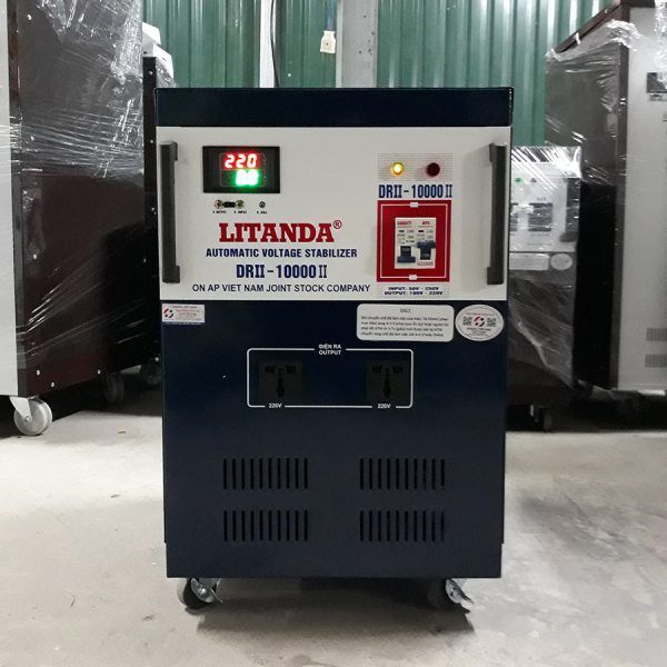 on-ap-litanda-10kva-the-he-moi-2022