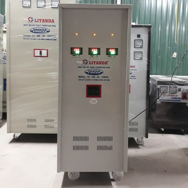 on-ap-litanda-75kva-3-pha-new-2022