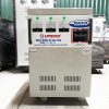 bien-ap-3-pha-380v-220v-200v-15kva