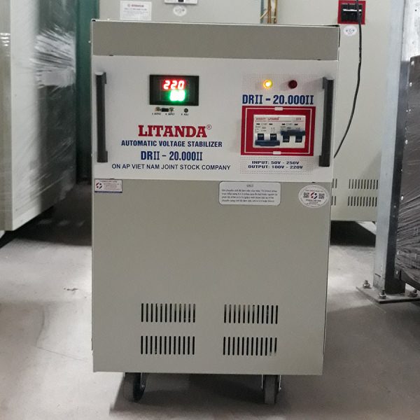 on-ap-20kva-1-pha-litanda-drii-20000ii