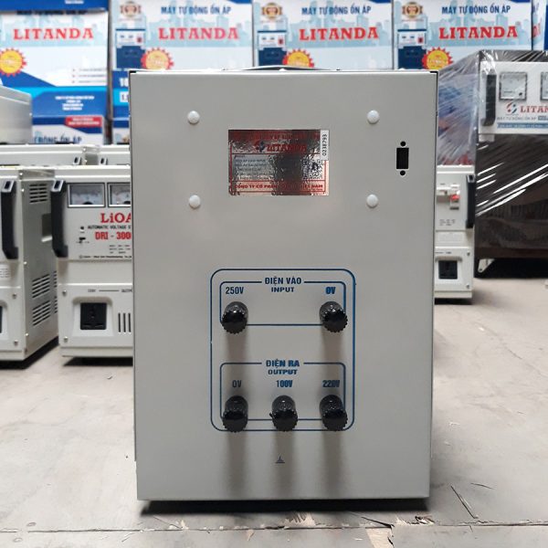 on-ap-5kva-1-pha-litanda-dri-5000ii (2)