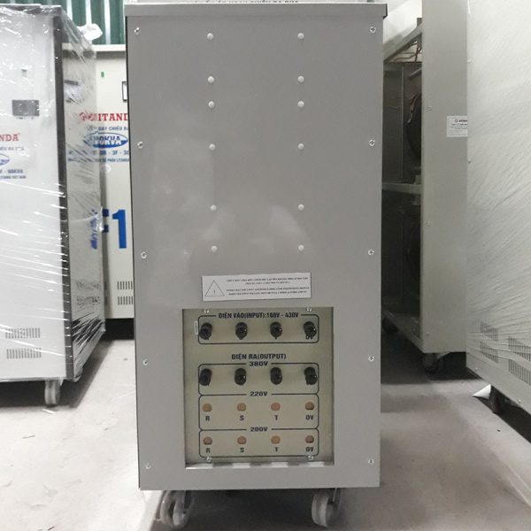 on-ap-5kw-3-pha-5kva-5000-lioa-litanda (2)