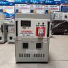 on-ap-litanda-5kva-dai-90v-250v-new-2022