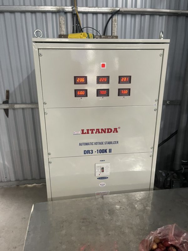 may-on-ap-100kva-3-pha-dai-160v-litanda-thiet-ke-moi-2024